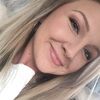 rachelberzin